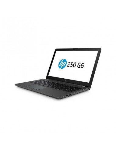 HP 250 G6