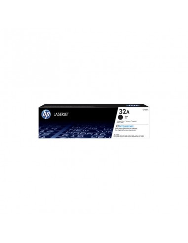 Cartouche de toner HP 32A LaserJet - Imaging Drum M203/M227 (CF232A)