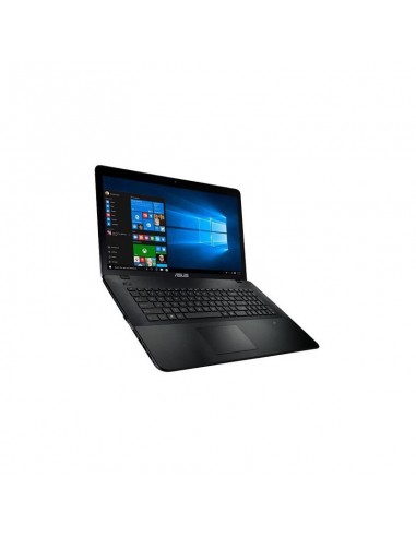 Ordinateur Portable ASUS VivoBook Max X541UA (90NB0CF1-M23910)