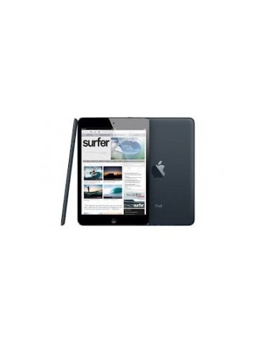 iPad Mini avec Ecran Retina