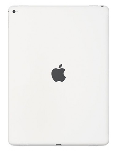 Cover APPLE iPad Pro /12.9Pouce /Blanc