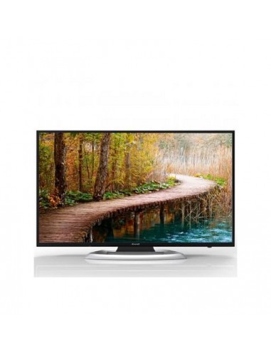 TV LED 32\" BRANDT