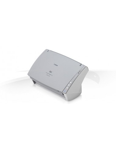 SCANNER POUR GROUPE DE TRAVAIL A4 CANON imageFORMULA DR-C130