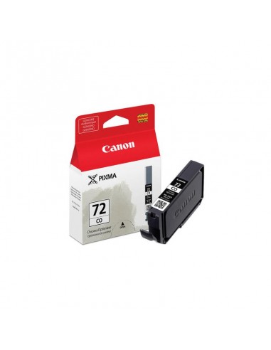 Cartouche d'encre d'origine Canon PGI-72 CO Chroma Optimizer