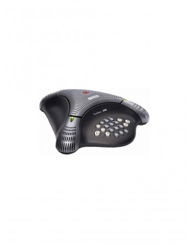 Polycom Voicestation 300
