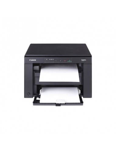 Imprimante monochrome multifonction laser 3en1 Canon i-SENSYS MF3010 (5252B004AB)