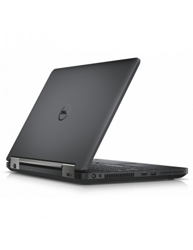 Latitude 15 5000 Intel Core i5-4210U
