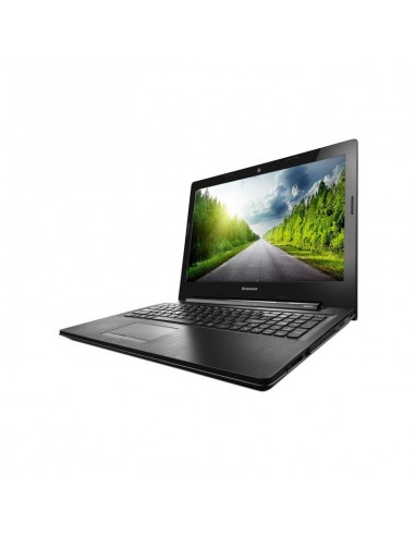 PC portable Lenovo G5045 série G (80E3019QFG)