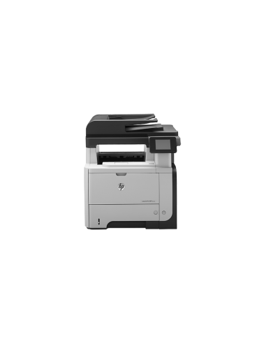 imprimante multifonction hp laserjet pro m521dn