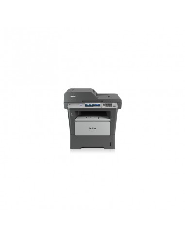 MULTIFONCTION LASER MFC-8950DW MONOCHROME 4EN1