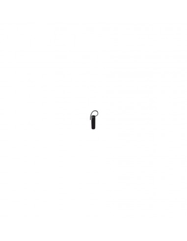 Jabra CLEAR BT HDST Black (100-92200001-60)