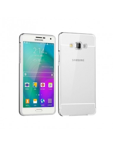 SAMSUNG GALAXY A3 4G DORE 1 AN