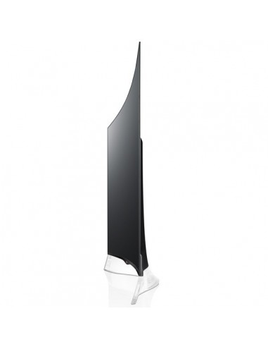 TELEVISEUR OLED 55\" LG