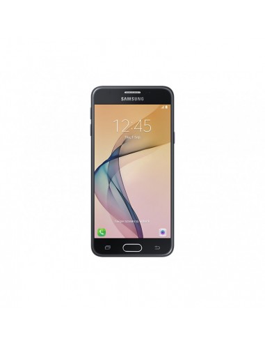 Samsung Galaxy J5 Prime Noir (Dual Sim)