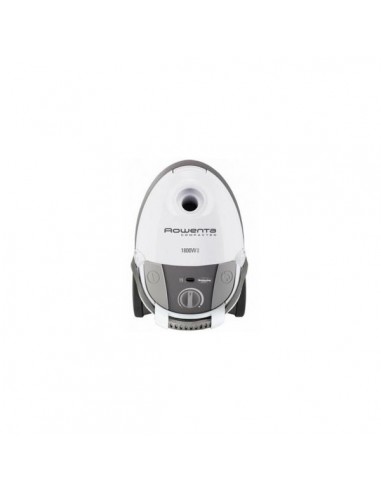 Aspirateur Rowenta