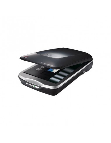 EPSON Scan Perfection V500 Photo OFFICE + Chargeur document 30 f