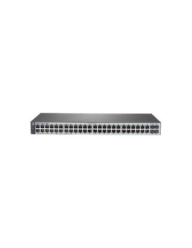 HP 1820-48G Switch