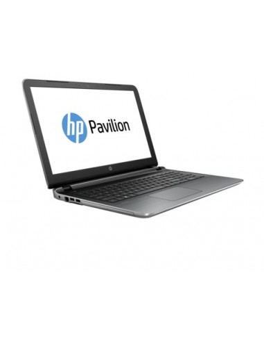 Ordinateur portable HP Pavilion - 15-ab213nk
