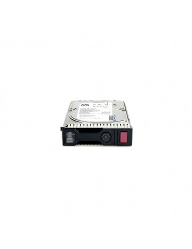 disque dur interne 2tb 6g sata 72k tr min 35 pouces