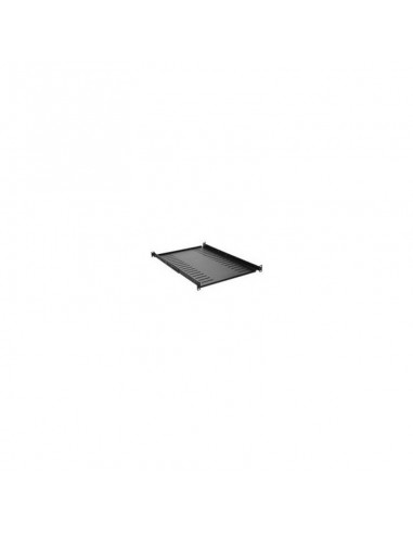 Plateau standard 508 to 660mm 19\" mount