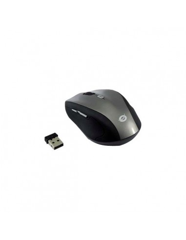 SOURIS SANS FIL CONCEPTRONIC