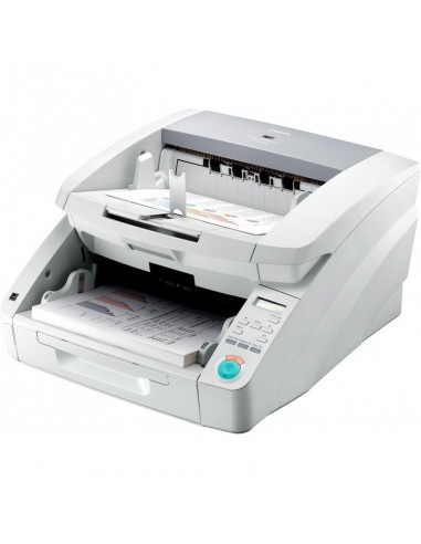 Scanner A3 professionnel Canon imageFORMULA DR-G1130 (8073B003)