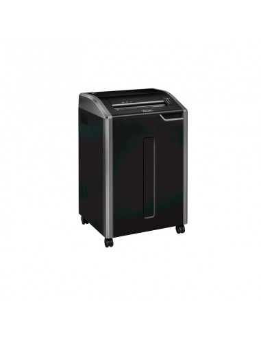 Destructeur Fellows Powershred 485Ci Coupe croisée (F4699001)