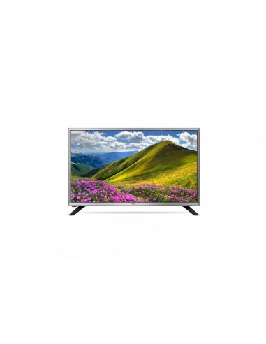 Smart TV 32LJ590U 32 Pouces LG