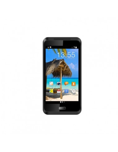 SMARTPHONE ACCENT A455