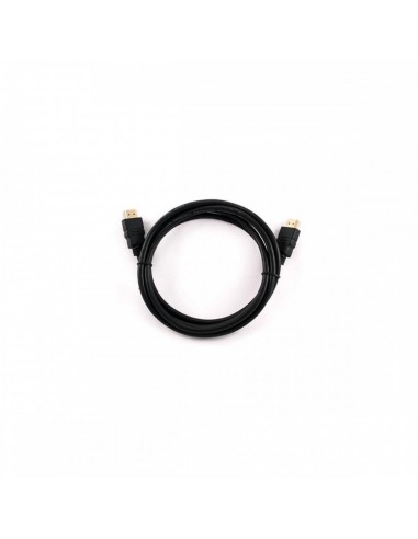 psicc hdmi4906 connexion hdmi v14 cable iggual 90 19 pin 18m