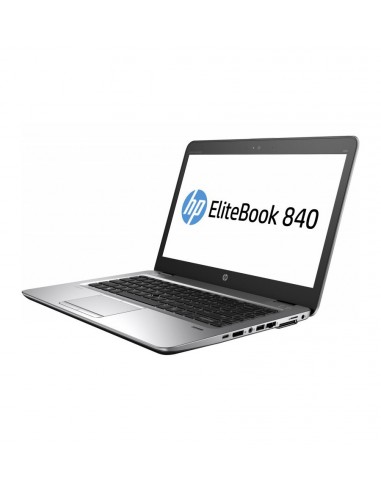 HP 840 i5-6200U 14\" 4GB 500GBW7p64W10p 3yrs Wty (T9X21EA)