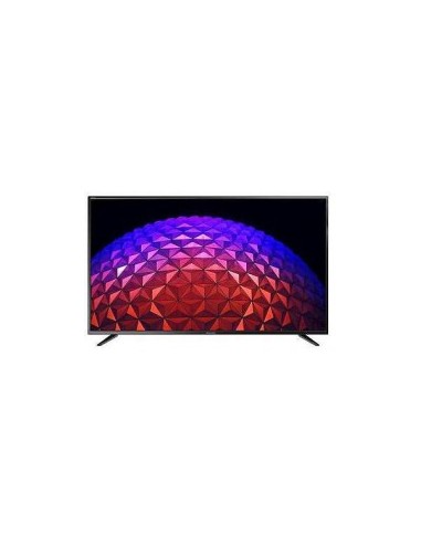 LC32CFG6022E Sharp TV LED Full HD Smart TV Aquos Net+, Ethernet 81cm