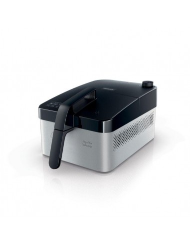 Friteuse sans huile PHILIPS HD9120