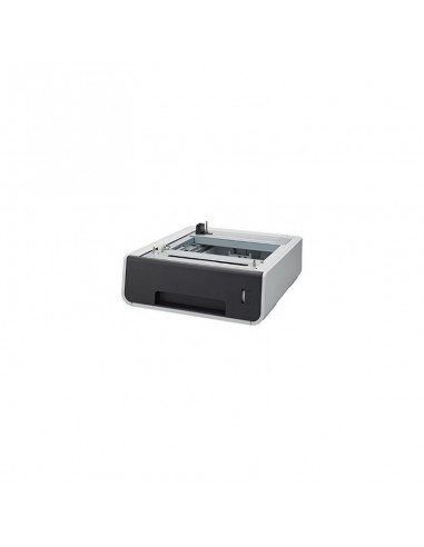 Bac optionnel 500f LT320CL