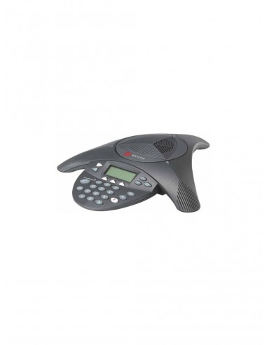 Polycom SoundStation2