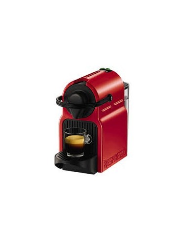 INISSIA RED