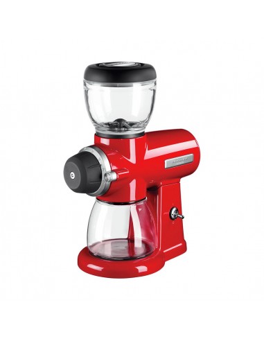 Moulin à café KITCHENAID 5KCG0702EER