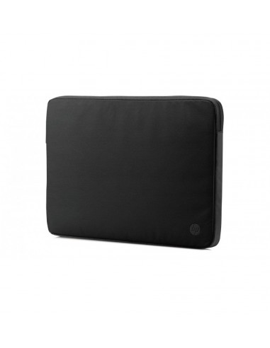 HP 15.6 Spectrum sleeve Gravity Black (M5Q08AA)