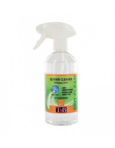 Nettoyant Ecologique 500 ML