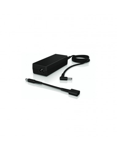 HP 90W Smart AC Adapter (G6H43AA)