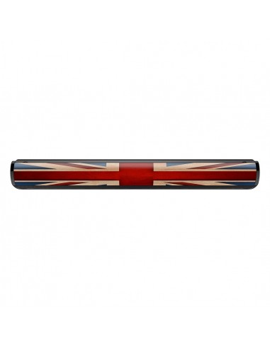 Barre de son BIGBEN SB01GBGLITTER