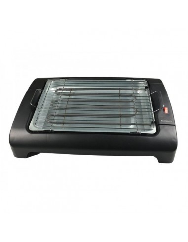 BARBECUE BEPER ELECTRIQUE