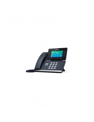telephone yealink t54s