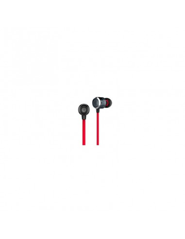 ECOUTEUR JAZZ-UP IN EARPHONES