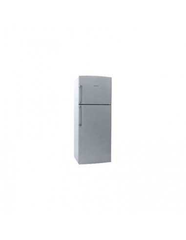 Réfrigérateur FRANKE FCTF 435 AF NF SV