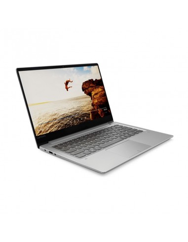 Ordinateur portable Lenovo IdeaPad 720s 14\" (81BD0016FE)