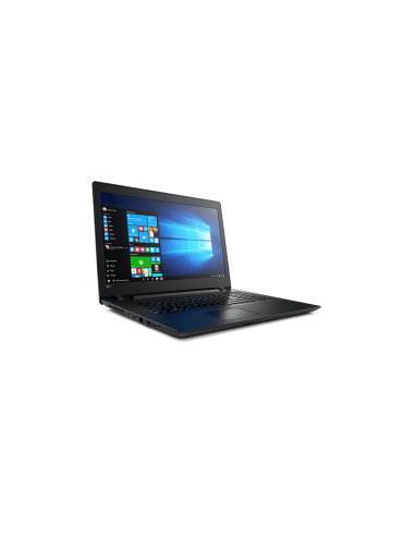 LENOVO IdeaPad 110 N3060 15.6HD 4GB 500GB FreeDos