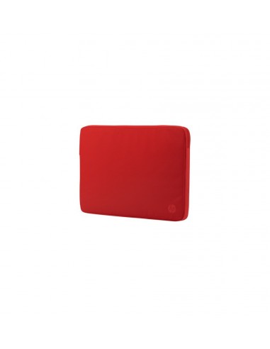 HP 11.6 Spectrum sleeve Sunset Red (M5Q13AA)