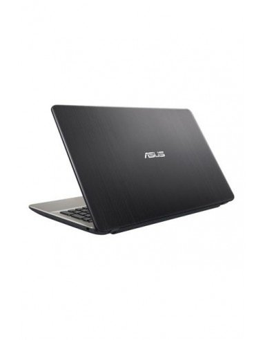 Pc Portable ASUS X541NA /Celeron N3350 /1,1 GHz /4 Go /500 Go /15,6Pouce /Noir /Intel HD Graphics 500 /FreeDos