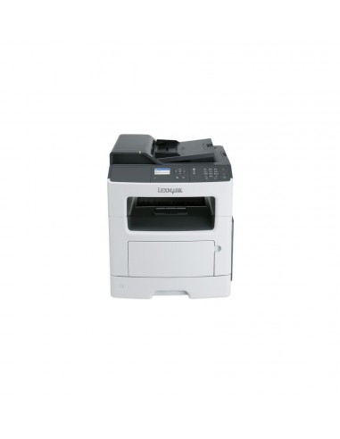 LEXMARK MX310dn High Volt FR MA (35S5745)